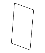 955555316026C6 - : Slide for Porsche: Cayenne Image