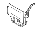 391092BPA0 - Electrical: ECM Bracket for Kia: Soul Image