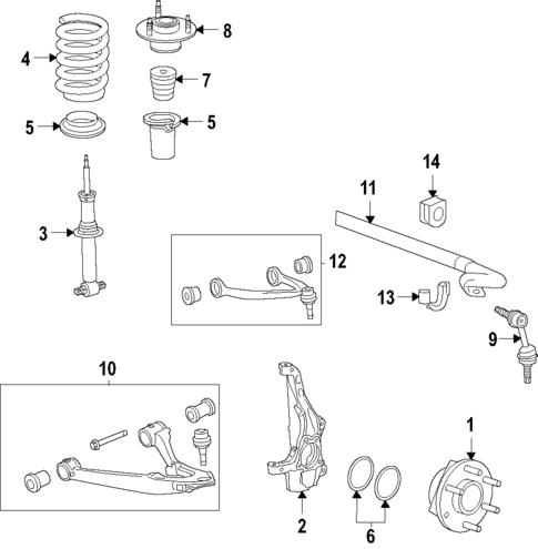 Diagram 5