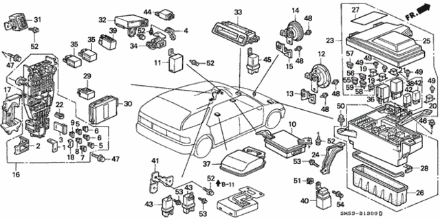 Diagram 3