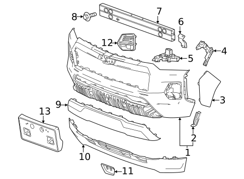 Diagram 10