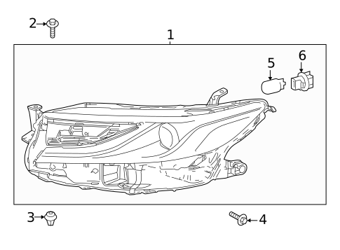 Diagram 2