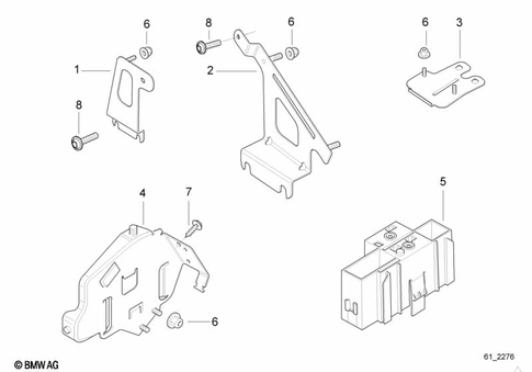 Diagram 3