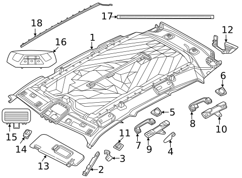 Diagram 16
