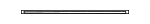 63319308996 - Body: Led Unit for BMW Image