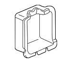 81891S6M000 - Electrical: Protector for Acura Image