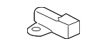 314352H000 - : Pressure Sensor for Hyundai Image