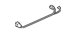314762H000 - Emission System: Wire Harness for Hyundai: Elantra Image