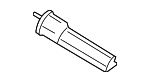 311262H500 - : Vapor Separator for Hyundai Image