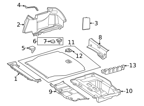 Diagram 8