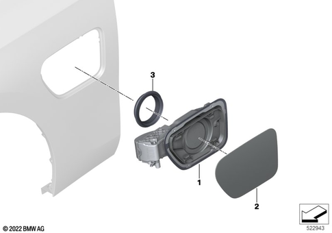 Diagram 5