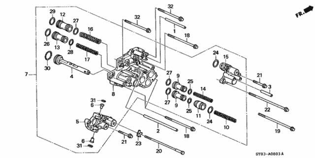 Diagram 2