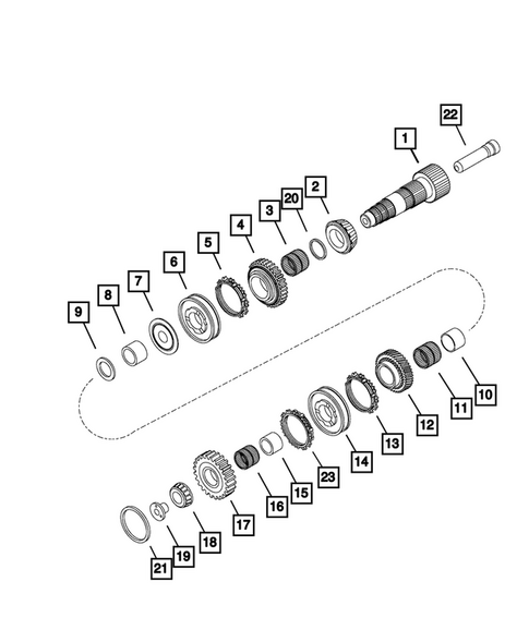 Diagram 2