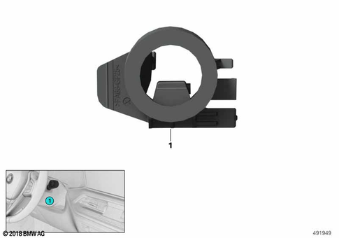 Diagram 17