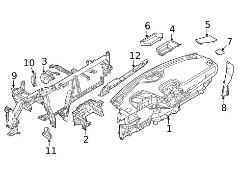 Diagram 10