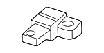 32441387 - Cooling System: Pressure Sensor for Volvo Image