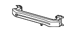 5C5807109C - Body: Impact Bar for Volkswagen Image