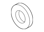 7119904119 - Engine: Mount Washer for BMW Image