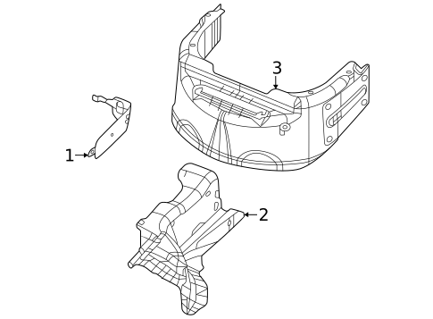 Diagram 2