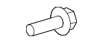 Ring Bolt