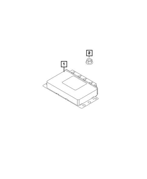 Diagram 12