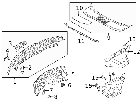 Diagram 7