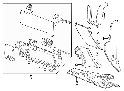 Diagram 3