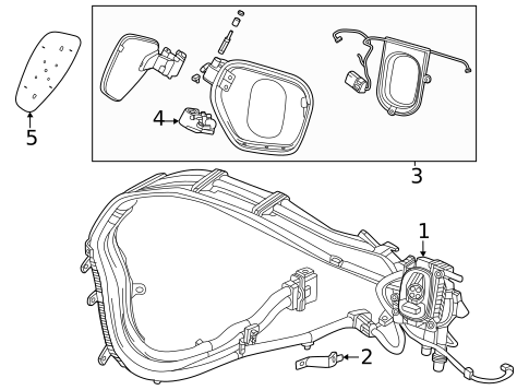 Diagram 3