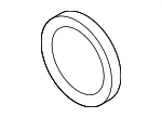 5305039100 - Suspension: Oil Seal for Kia Image