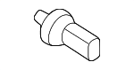 473914J100 - Suspension: Pressure Sensor for Kia Image