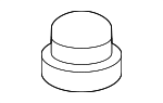 5307039000 - Suspension: Drain Plug for Kia Image