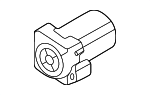 478994G300 - Suspension: Actuator Assembly for Kia Image