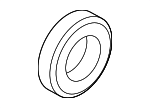 5306623000 - Suspension: Bearing for Kia Image