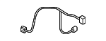 478914G350 - Suspension: Harness for Kia Image