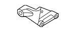 530144G115 - Suspension: Differential Assembly Bracket for Kia Image