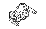 530114G100 - Suspension: Differential Carrier for Kia Image