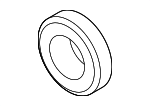 530424G100 - Suspension: Inner Bearing for Kia Image
