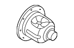 530204G100 - Suspension: Carrier for Kia Image