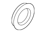 530684G100 - Suspension: Axle Seal for Kia Image