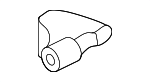 530144G110 - Suspension: Differential Assembly Bracket for Kia Image