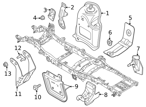 Diagram 39
