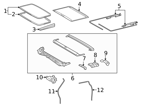 Diagram 3