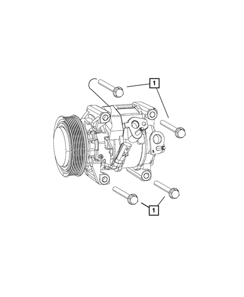 Diagram 2