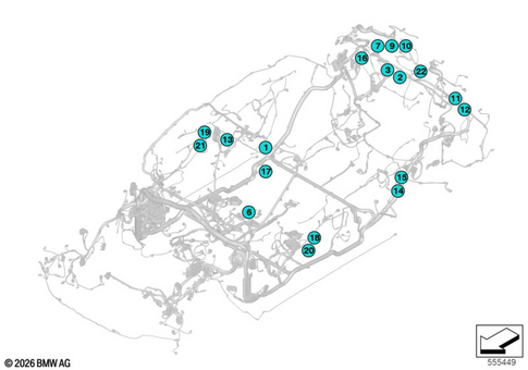 Diagram 15
