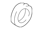 91260SL0004 - Suspension: Seal for Acura Image