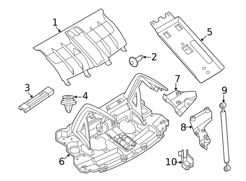 Diagram 8