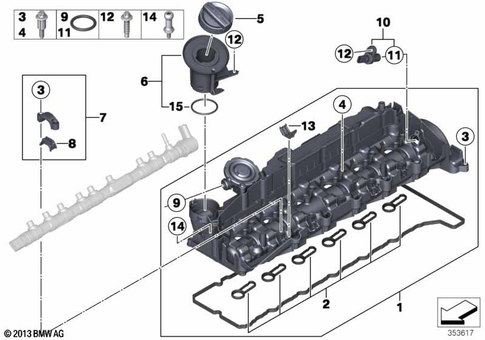 Diagram 2