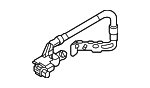 5WA915181C - Electrical: Control Module for Volkswagen Image