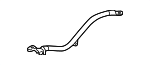 LR112099 - : Ground Cable for Land-Rover Image