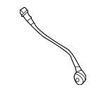 392502B000 - Electrical: Knock Sensor for Kia Image